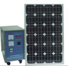 深圳市雷鑫太阳能科技市场部 太阳能供暖产品引领绿色生活新潮流