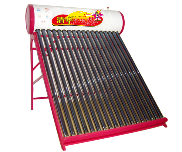 太阳能热水器价格_太阳能热水器批发_太阳能热水器供应商-到搜了网太阳能热水器商机频道_第40页