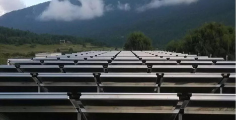 点赞“太阳能+”供暖赢得地方政府全额补贴 太阳能供暖产品的绿色崛起